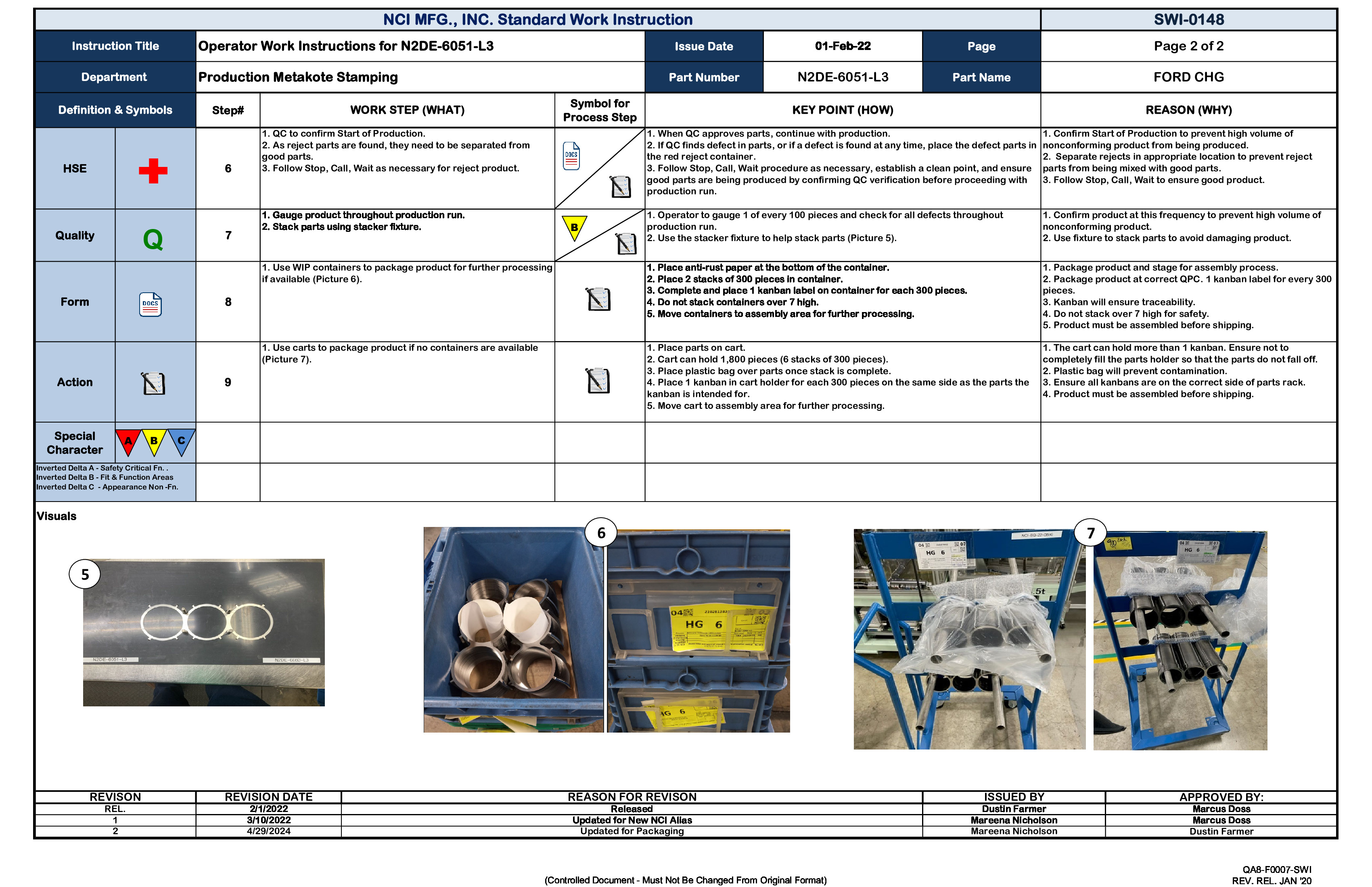 /docs/files/SWI-0148 N2DE-6051-L3 (HG-006) - REV. 2(1714584235)[1].jpg